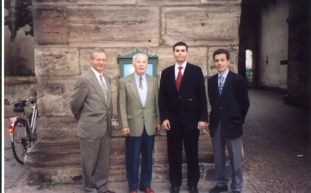 global-business-expansion