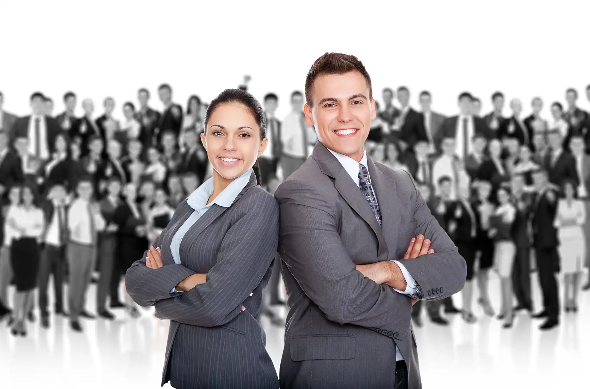 Performance culture visual