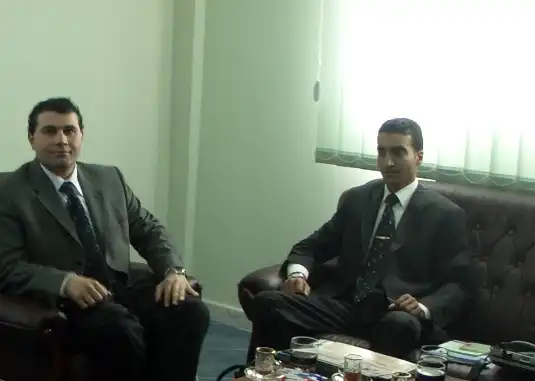 Leadership through influence