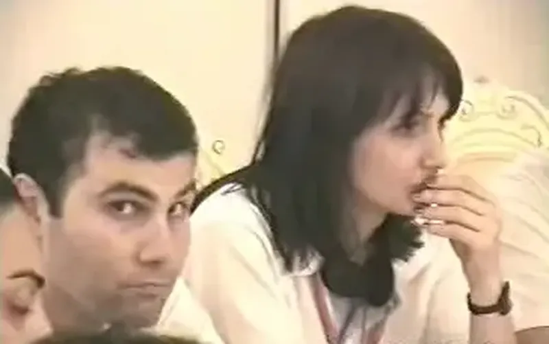 Product training CTA