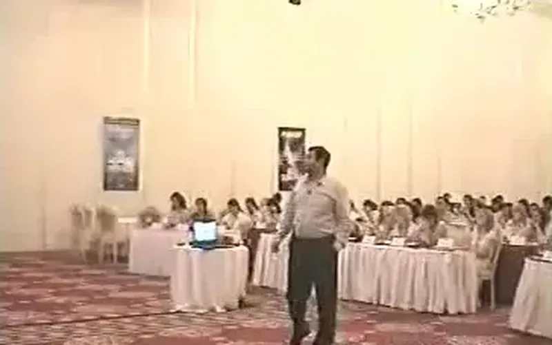 governance-dashboard