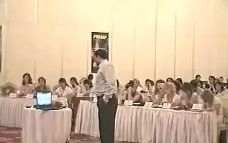 governance-reporting