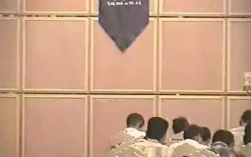 governance-dashboard