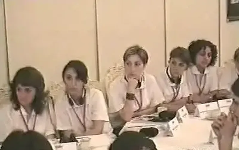 orchestration-blueprint