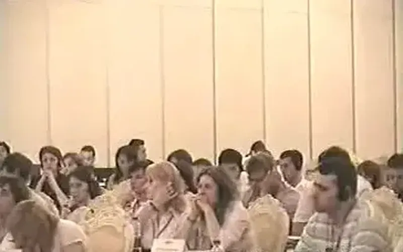 segment-priority-matrix