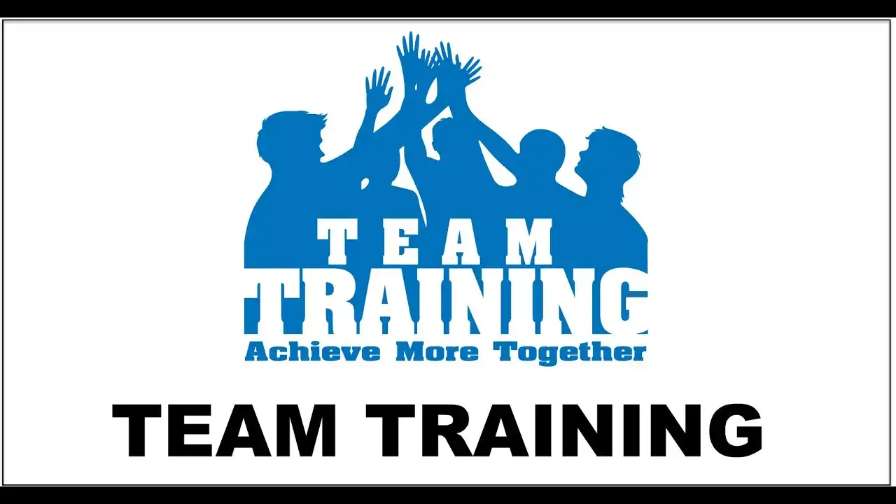 training-content-visual