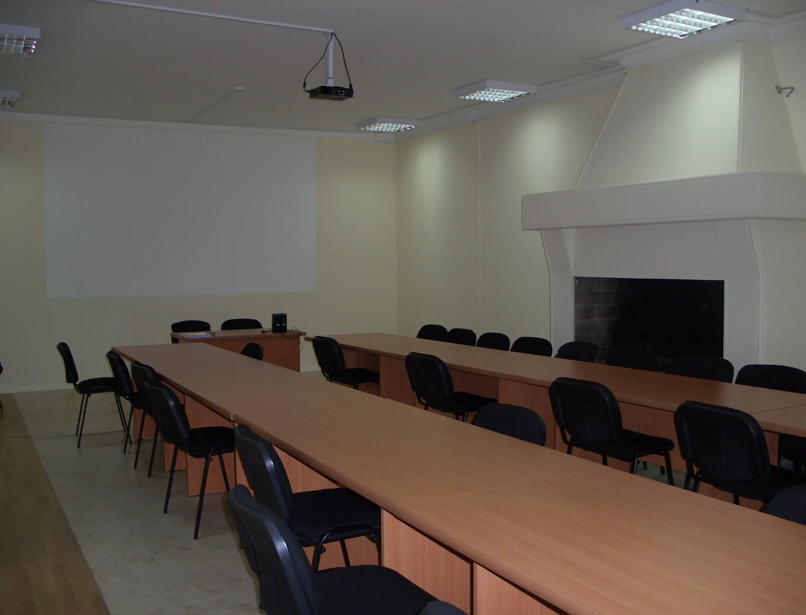 Yerinde uzmanlık görseli