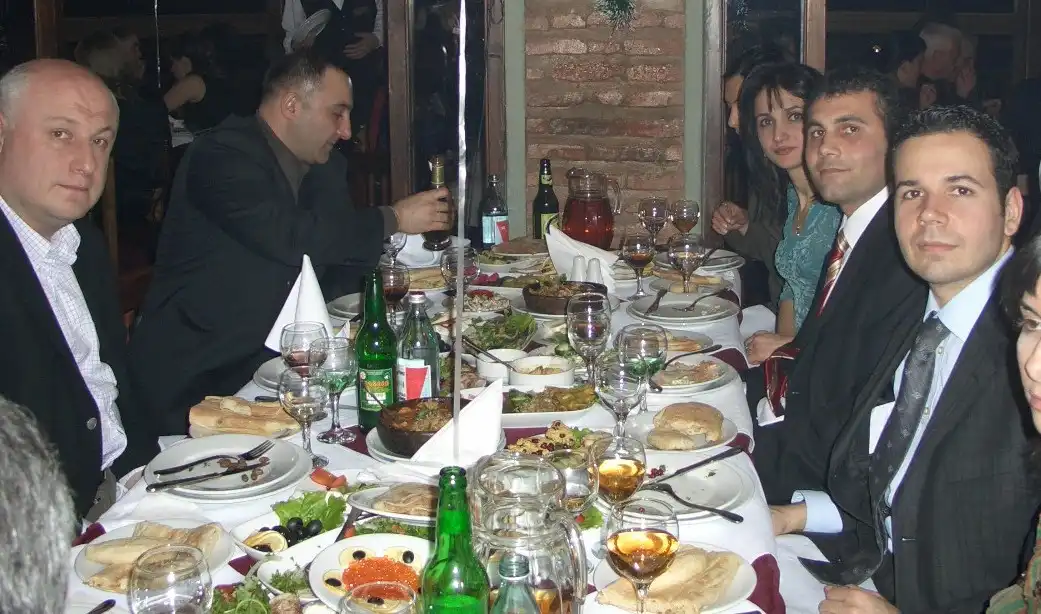 Remote customer engagement