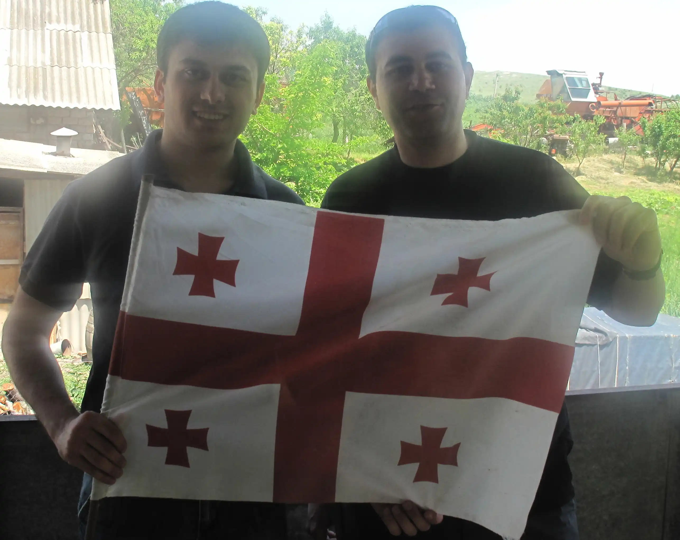 Customized remote support services