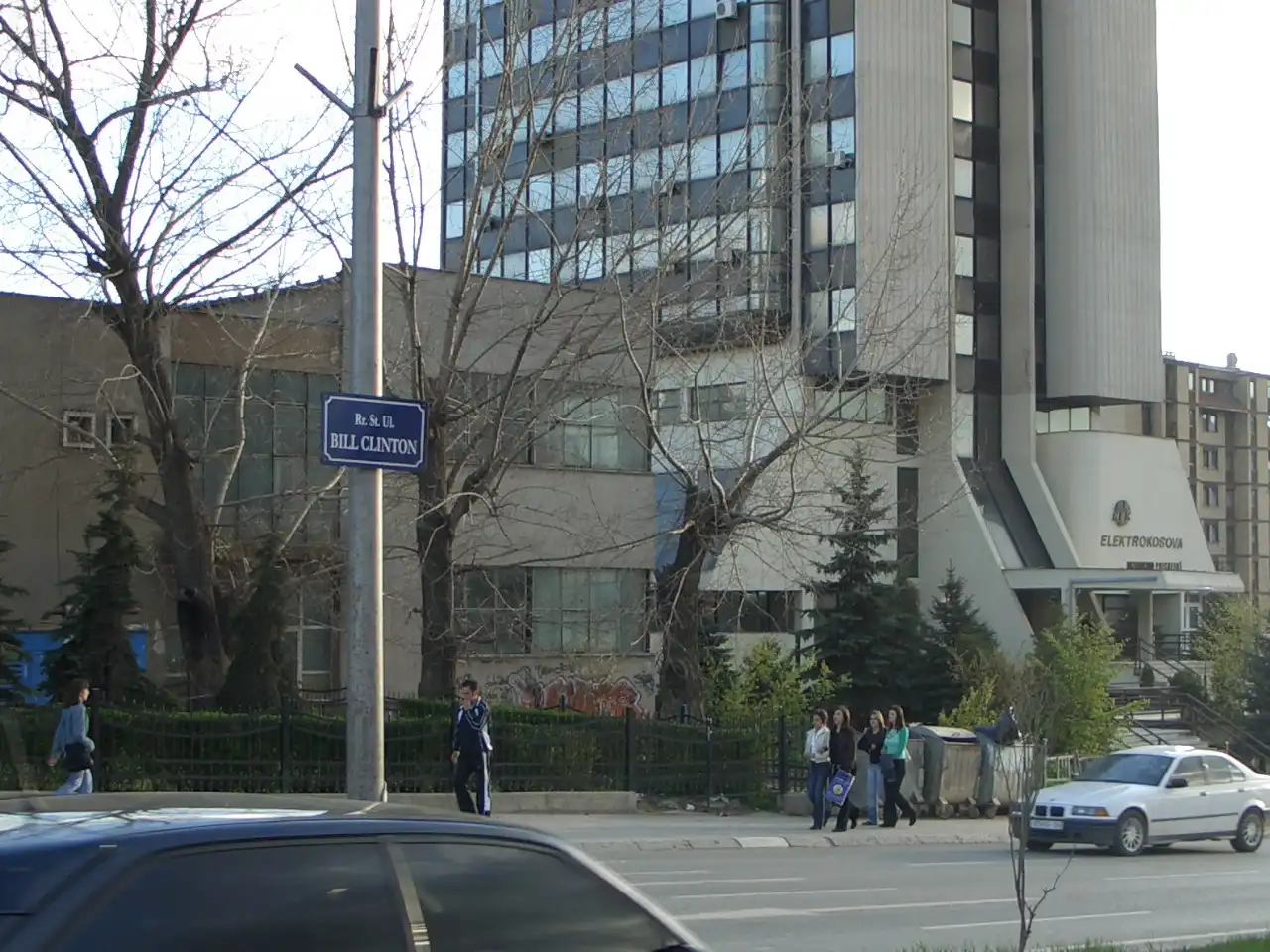 Custom remote support CTA